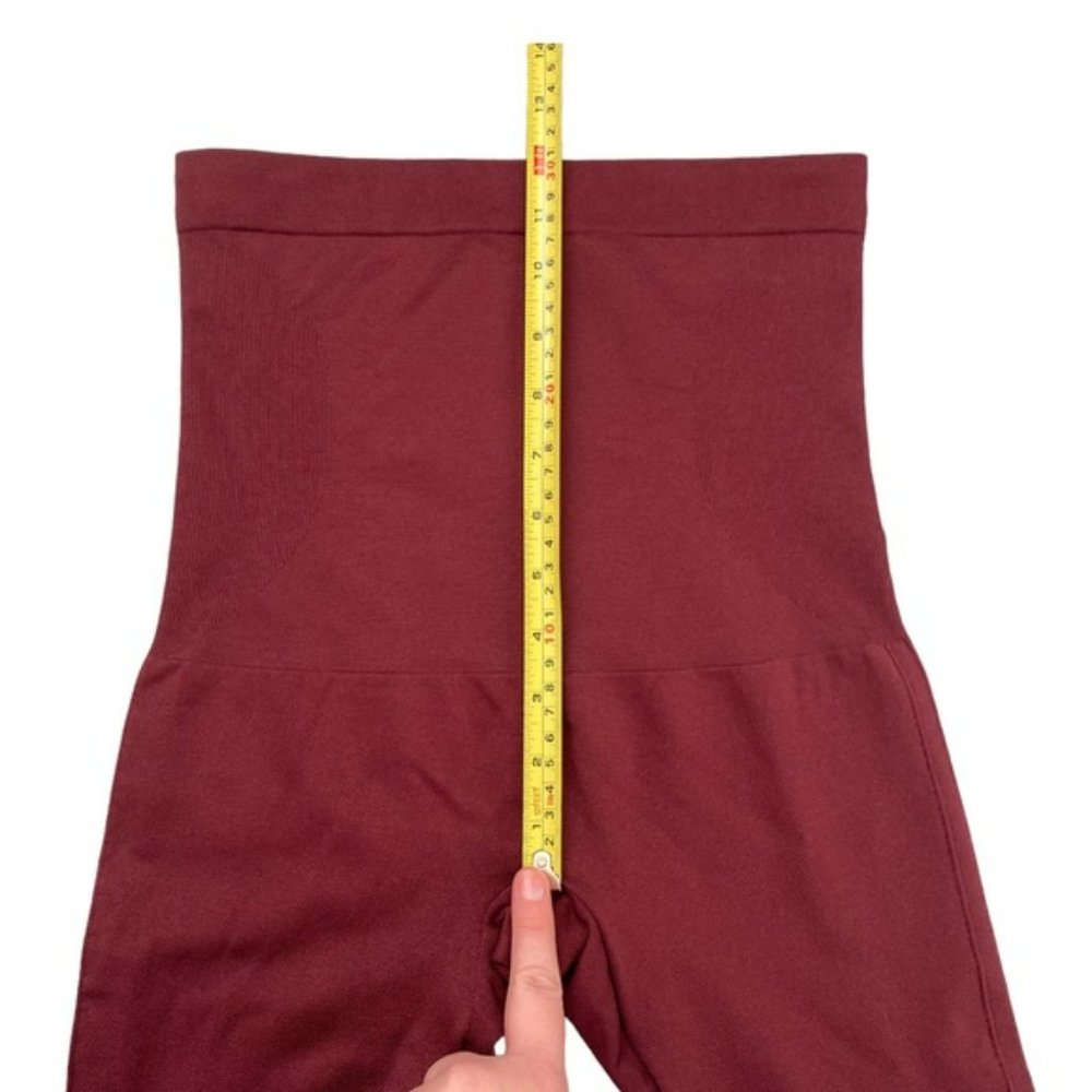 Shapermint Essentials High Waisted Shapewear Legg… - image 7